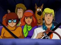 这几部曾经风靡全球的动画片，除了《海绵宝宝》，你知道几部？