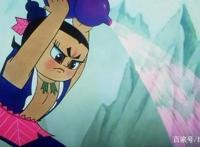 15部能勾起你童年回忆的动漫，全看过的人应该都结婚了吧