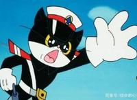 15部能勾起你童年回忆的动漫，全看过的人应该都结婚了吧