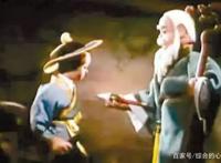 15部能勾起你童年回忆的动漫，全看过的人应该都结婚了吧