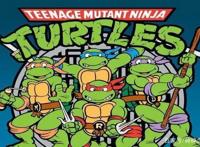 硬核难度虐哭玩家，400万销量却至今争议不断的《激龟忍者传》