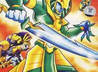 当年在国内影响力最大的十部欧美动漫，哪几部是你的童年？