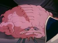 忍者神龟第4集：四兄弟喜欢披萨，更喜欢艾普莉尔让他们爽到心里