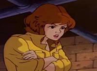 忍者神龟第1集：4只被遗失的小龟，1位被陷害的大师，开启经典！