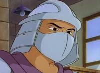 1987版《忍者神龟》，是多纳泰罗还是爱因斯坦，谁是你的童年