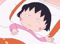 《樱桃小丸子》出新作：重新不定期开始连载会是原汁原味吗？