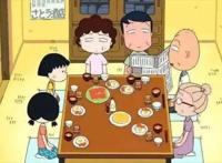 怀念！连播30年的“樱桃小丸子”停更，网友：我的童年回不来了