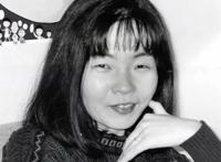 三浦美纪去世三浦美纪是谁？《樱桃小丸子》和她什么关系？