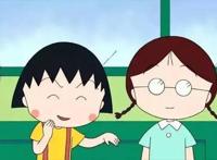 三浦美纪去世三浦美纪是谁？《樱桃小丸子》和她什么关系？