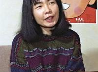 樱桃子逝世一周年《小丸子》新作将面世