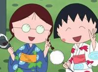 连播30年后，樱桃小丸子宣布停更！网友：童年再也回不来了