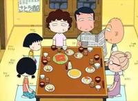 连播30年后，樱桃小丸子宣布停更！网友：童年再也回不来了