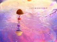 2021年春节档还没到，《樱桃小丸子：奇幻笔记》已经瞄准了2022年春节档