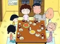 连播30年后樱桃小丸子宣布停更，网友：童年再也回不来了