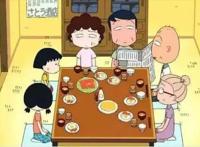 红星深度｜《樱桃小丸子》停更，称霸世界的日本动画为何被它“锁颈”？