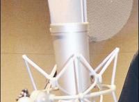 红星深度｜《樱桃小丸子》停更，称霸世界的日本动画为何被它“锁颈”？