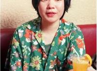 《樱桃小丸子》作者去世，8090后网友：我仿佛失去了我的童年