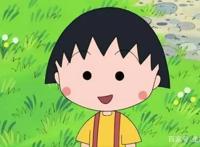 《樱桃小丸子》作者去世，8090后网友：我仿佛失去了我的童年