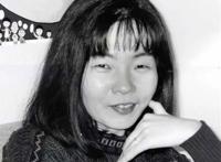 樱桃小丸子去世，一代人的童年记忆结束了