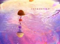 回忆杀！“樱桃小丸子”给粉丝写信了！电影版定档2022年春节档