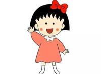 疫情重创动漫业《樱桃小丸子》被迫停播