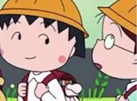 疫情重创动漫业《樱桃小丸子》被迫停播