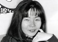 一个时代的终结！国民动漫《樱桃小丸子》作者去世，享年53岁！