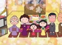 一个时代的终结！国民动漫《樱桃小丸子》作者去世，享年53岁！