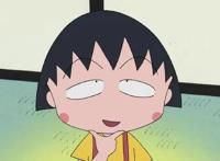 一个时代的终结！国民动漫《樱桃小丸子》作者去世，享年53岁！