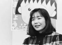 樱桃小丸子漫画，于18年圣诞宣告完结，致你我的童年