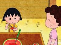 动漫《樱桃小丸子》：原作者因病去世，动漫迷永远无法忘记小丸子