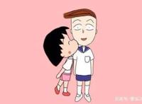 《樱桃小丸子》漫画彻底完结，再见，美好的童年！