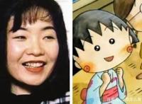 这10部经典动画片陪我们长大怀念《樱桃小丸子》的童年时光