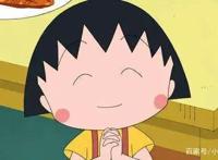 这10部经典动画片陪我们长大怀念《樱桃小丸子》的童年时光