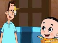 这10部经典动画片陪我们长大怀念《樱桃小丸子》的童年时光