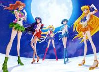 这10部经典动画片陪我们长大怀念《樱桃小丸子》的童年时光