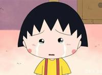 樱桃小丸子(ちびまる子ちゃん)是日本知名的一部动漫作品