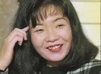 《樱桃小丸子》漫画完结版发行在即，圣诞节一起来追忆樱桃子老师