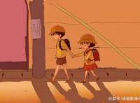 《樱桃小丸子》漫画完结版发行在即，圣诞节一起来追忆樱桃子老师