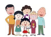 樱桃小丸子将播出重制动画，画风没变，画质好太多，值得期待