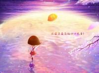 《樱桃小丸子》推出动画电影，定档2022年，小丸子3D形象来了