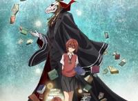 这几部番剧，你追了吗？