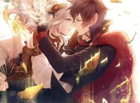 这几部番剧，你追了吗？