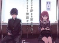 这几部番剧，你追了吗？