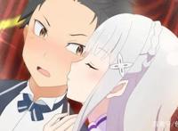 说好这个四月血洗B站的女人们都回来了，你却独自延期播放！