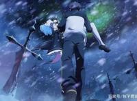 说好这个四月血洗B站的女人们都回来了，你却独自延期播放！