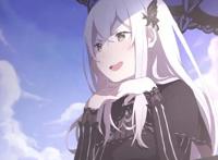 说好这个四月血洗B站的女人们都回来了，你却独自延期播放！