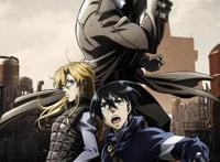 因疫情原因，推迟到七月的四月新番