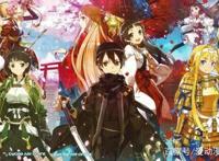 因疫情原因，推迟到七月的四月新番