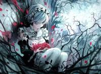 七月新番再次延期？《Re零》放鸽子推至10月，好在有它定档7月9号